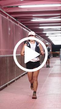 BIB:  <button type="button" onclick="openModal(27255487)" class="btn btn-primary btn-sm float-right" data-toggle="modal" data-target=".modal-high-quality">
                <i class="fa fa-download"></i> Download
                </button>